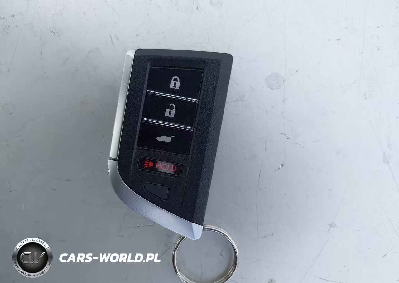 2025 Acura Integra VIN:19UDE4H29SA013277 - 11