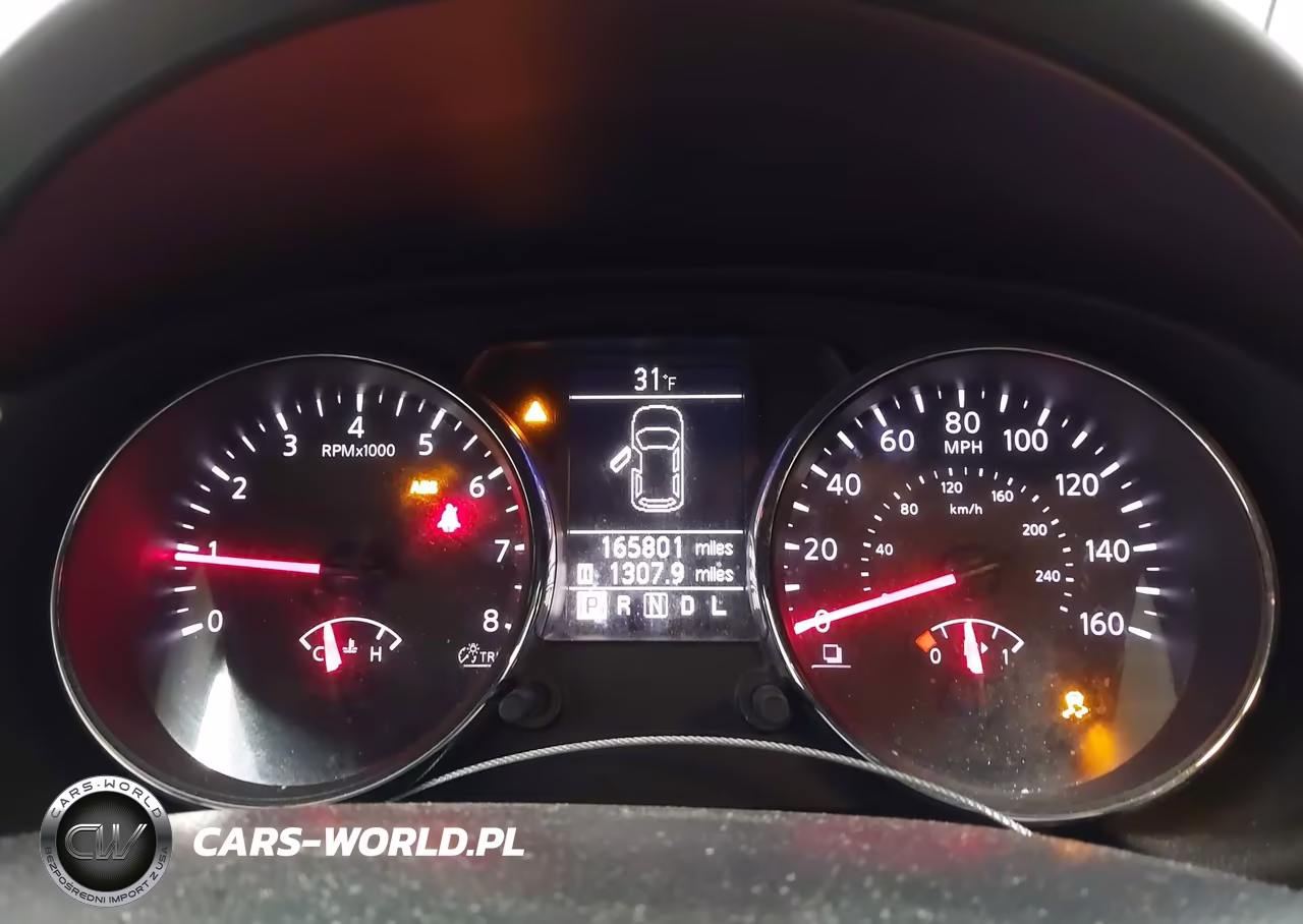 2012 Nissan Rogue Sv W-Sl Pkg VIN:JN8AS5MV7CW356646 - 7