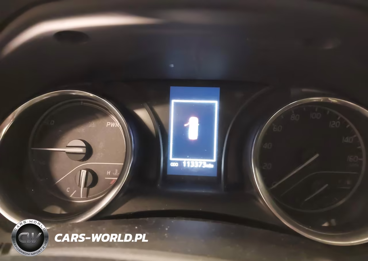 2018 Toyota Camry Hybrid Le VIN:4T1B31HK9JU506511 - 7
