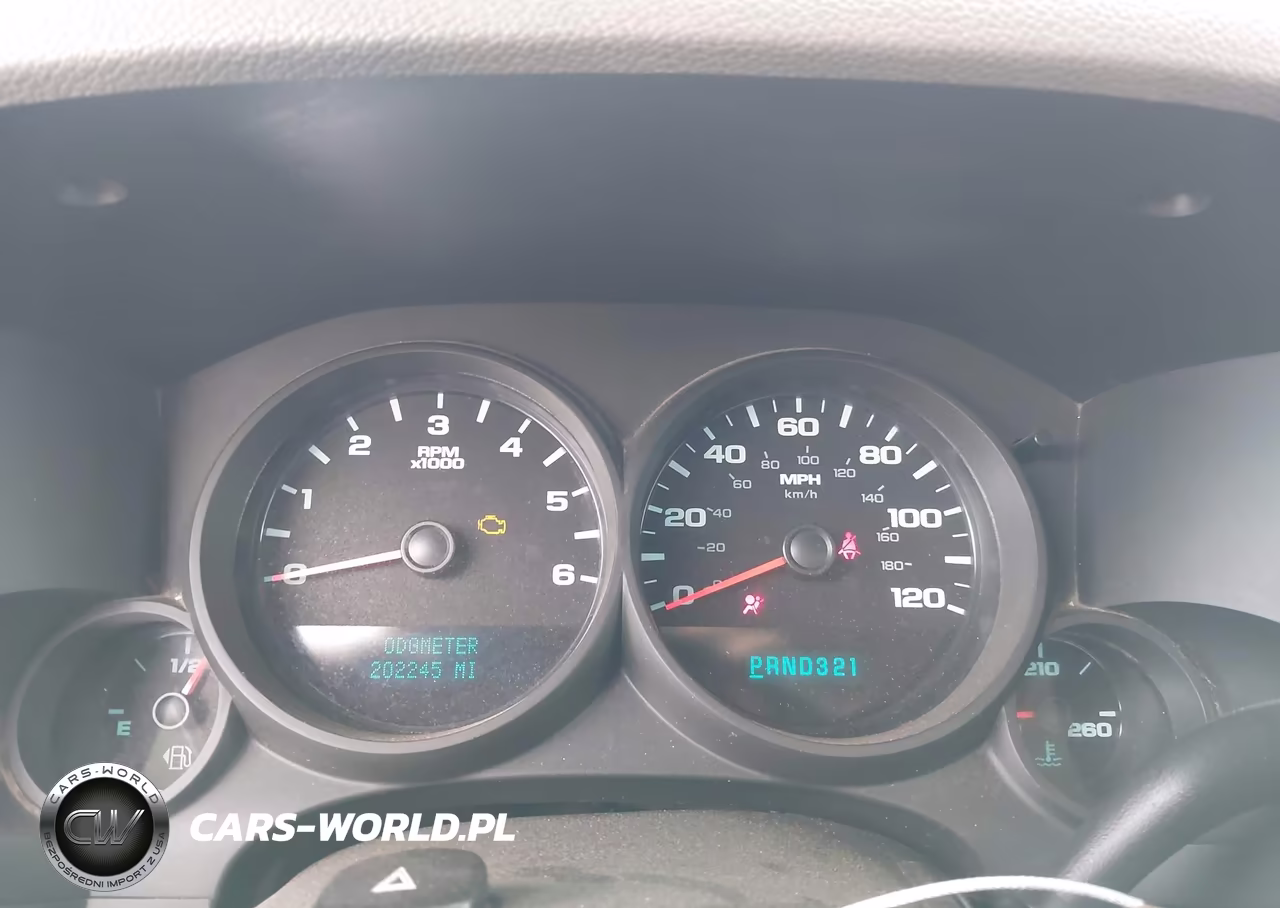 2011 Chevrolet Silverado 1500 Ls VIN:3GCPCREA7BG301665 - 7