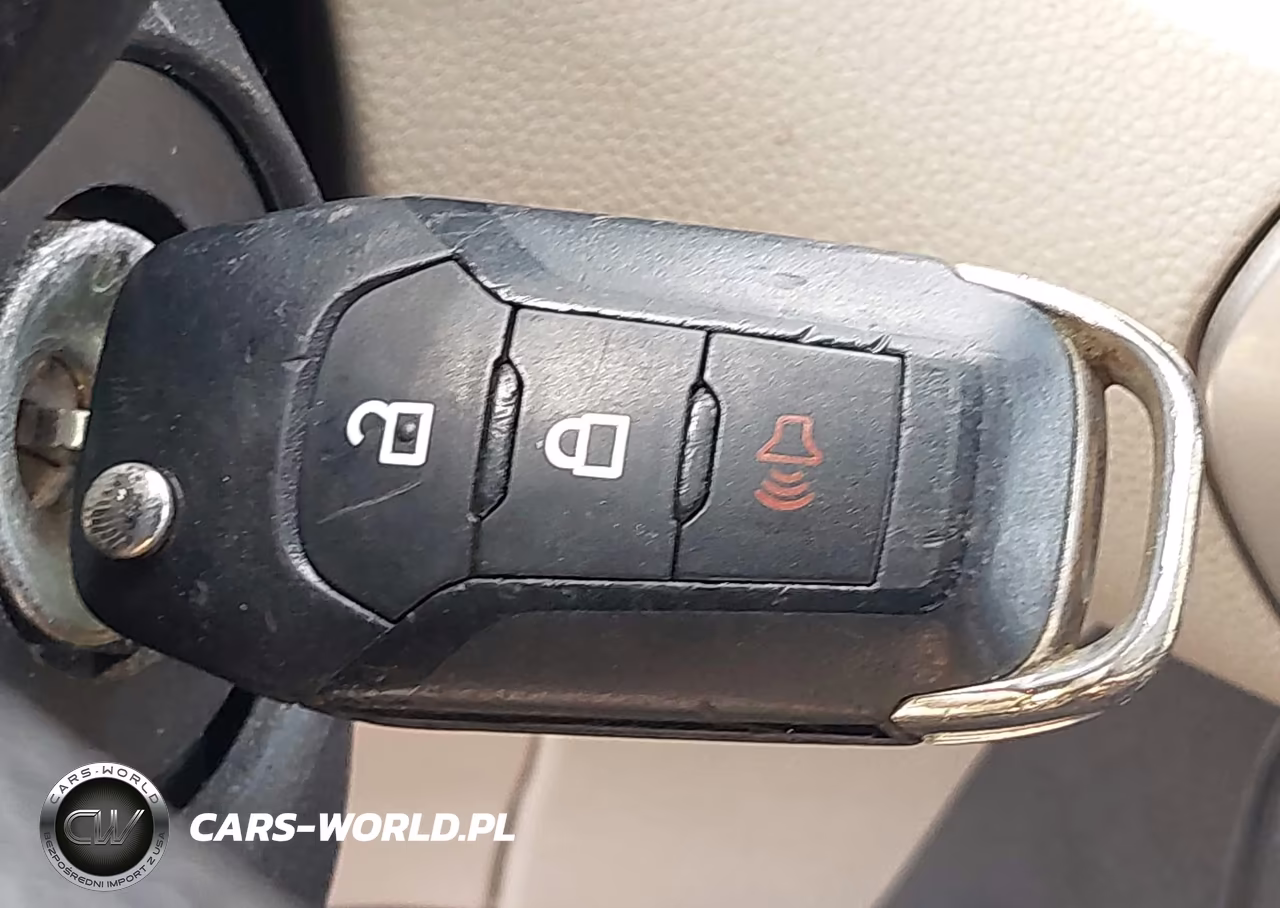 2020 Ford Ecosport S VIN:MAJ3S2FE6LC384526 - 11