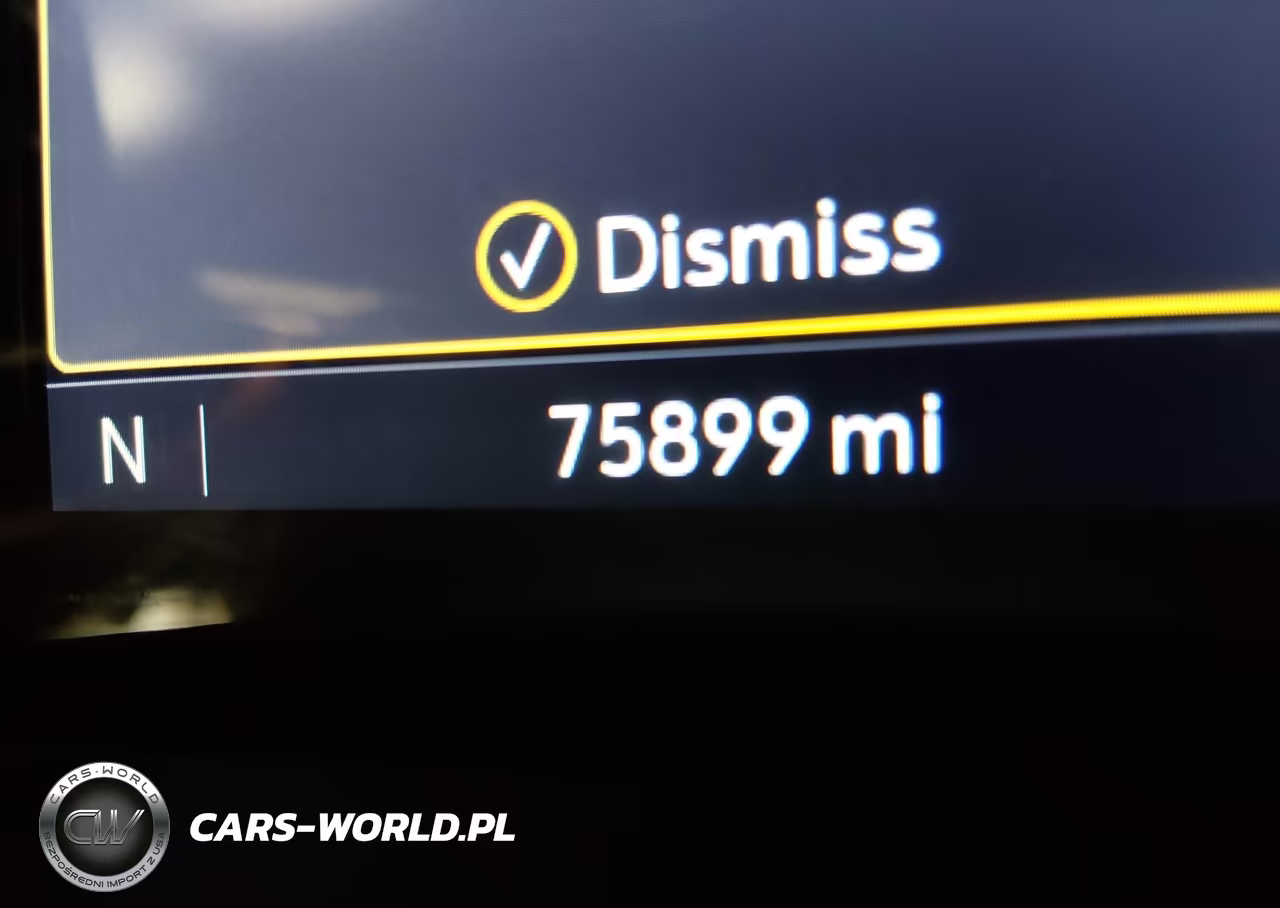 2021 Chevrolet Trailblazer Awd Rs VIN:KL79MUSL8MB136121 - 15