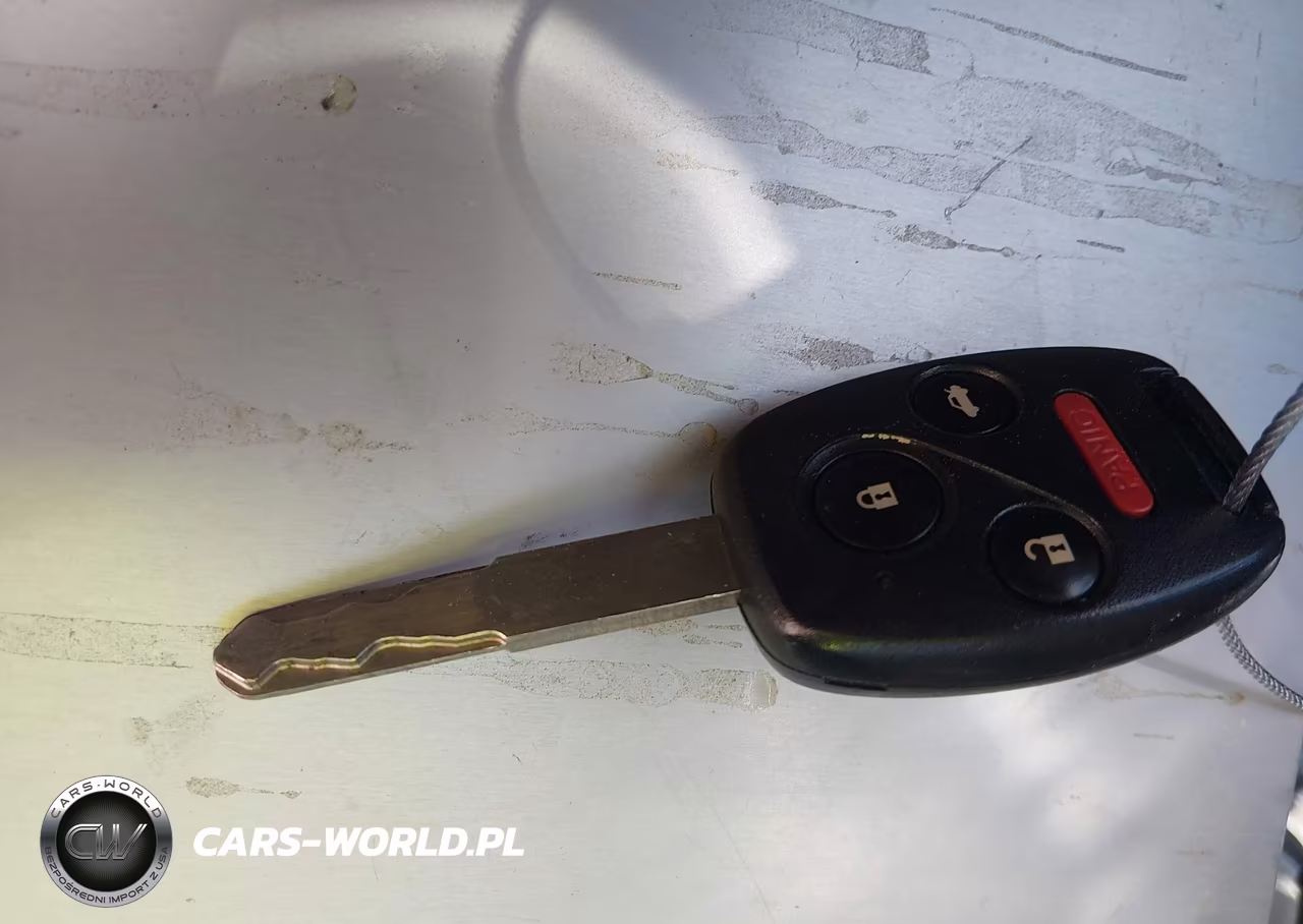 2008 Honda Accord 3.5 Ex-L VIN:1HGCP36898A014462 - 11