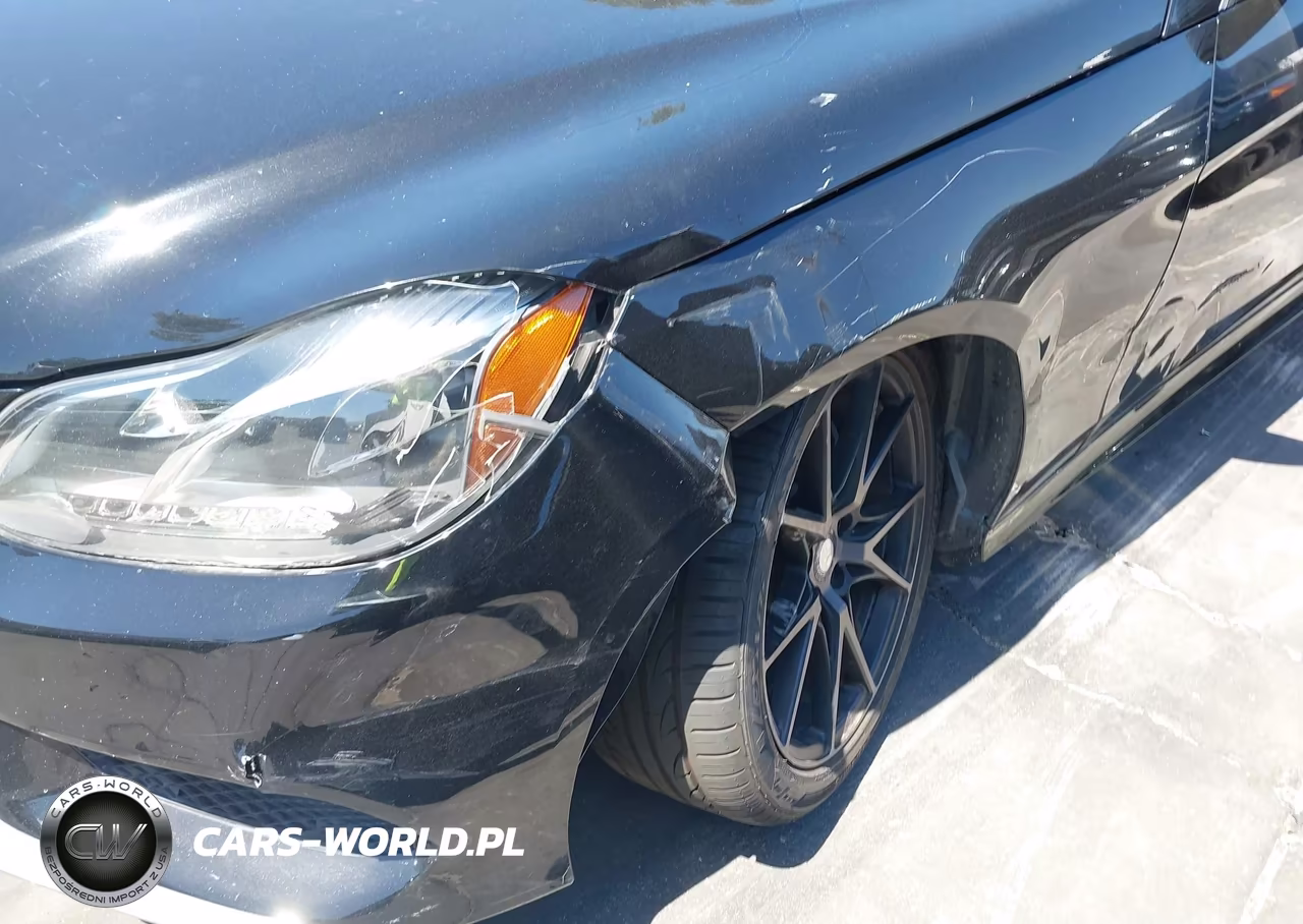 2014 Mercedes-Benz E 350 VIN:WDDHF5KB8EA848115 - 12