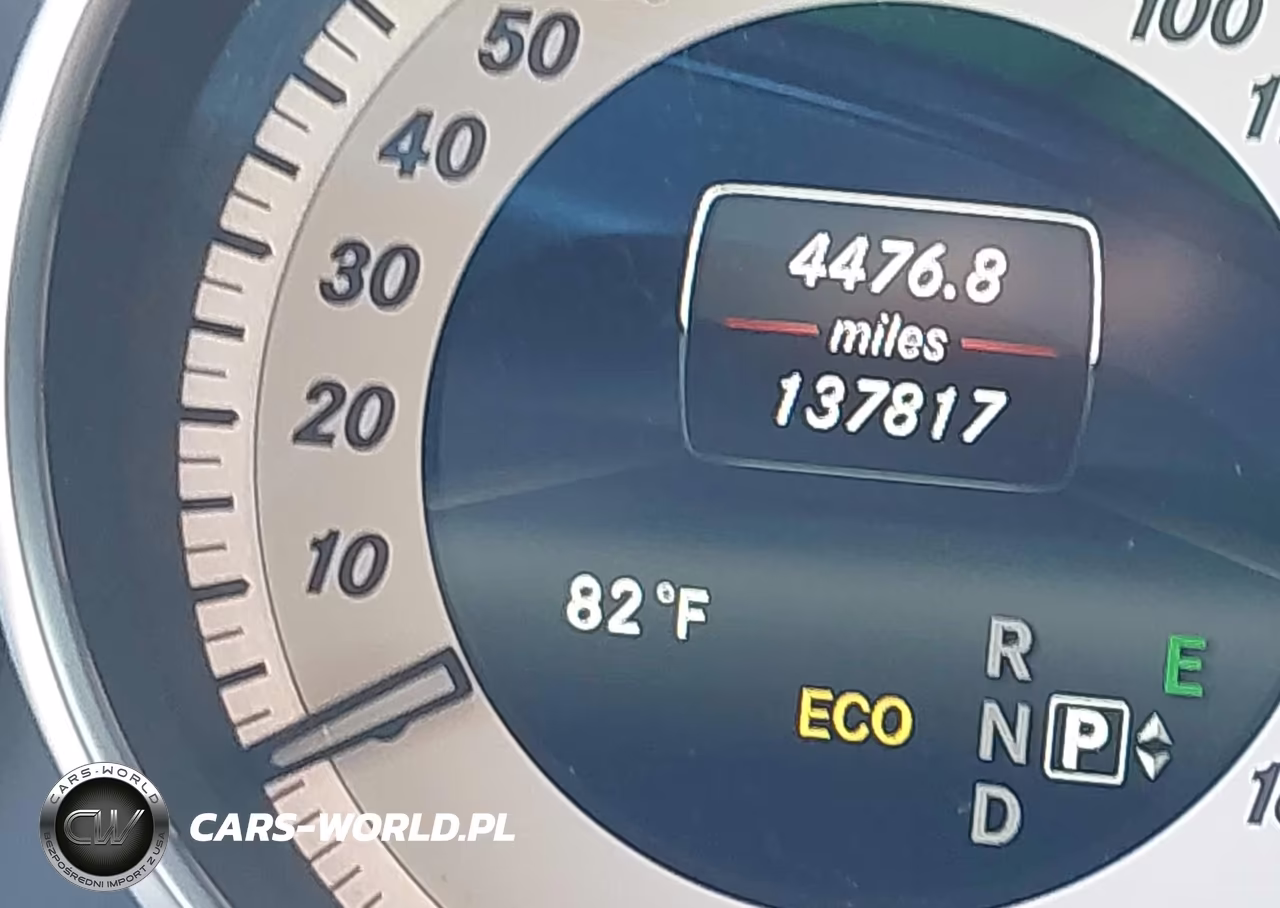 2014 Mercedes-Benz E 350 VIN:WDDHF5KB8EA848115 - 16