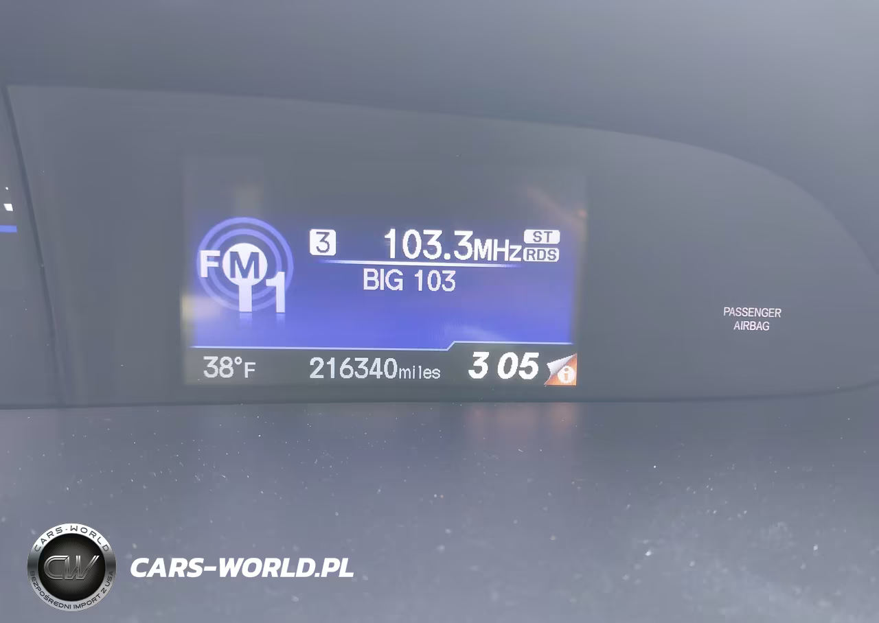 2015 Honda Civic Lx VIN:2HGFB2F54FH501708 - 16