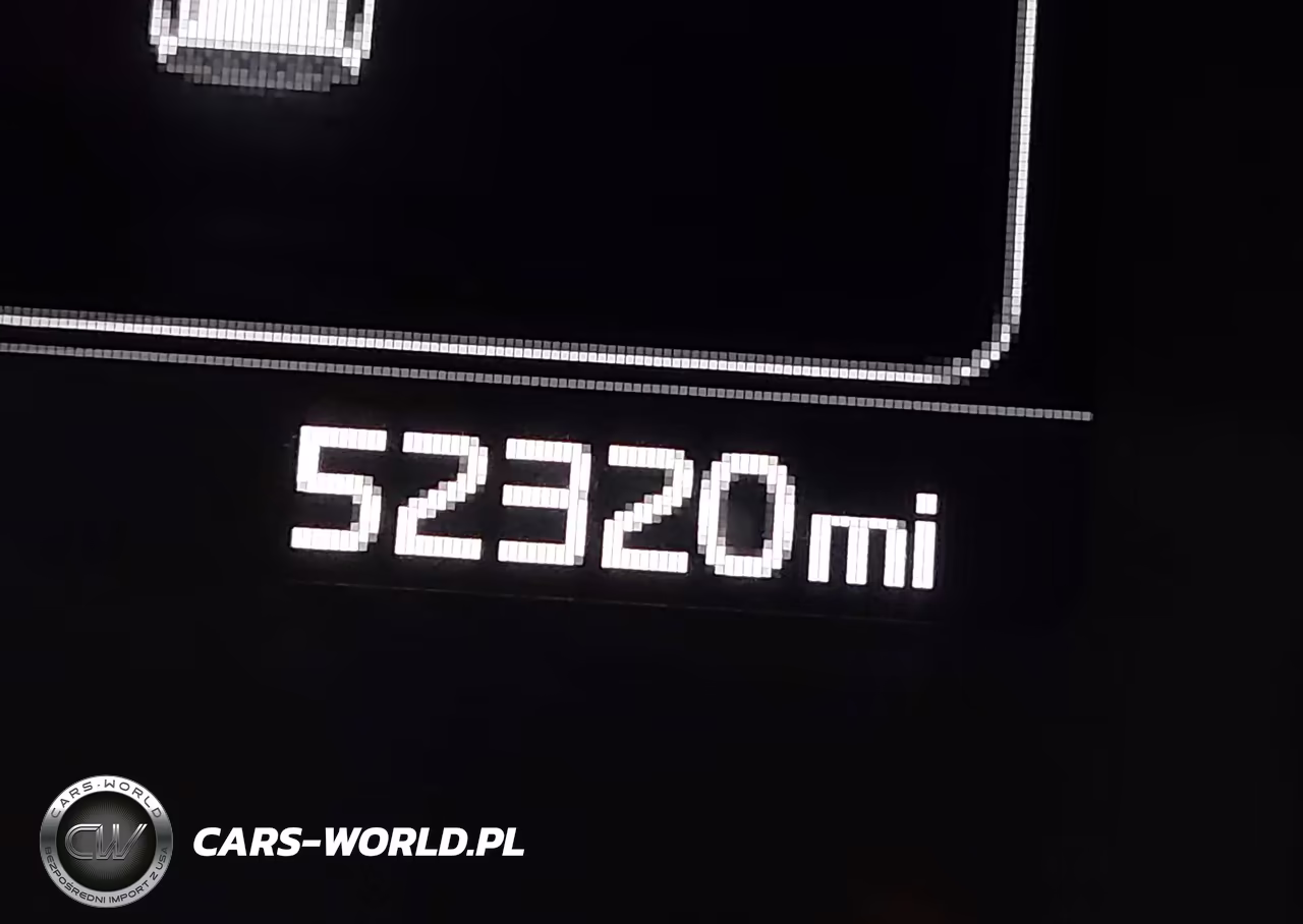 2018 Kia Soul Ev + VIN:KNDJX3AE1J7026479 - 16