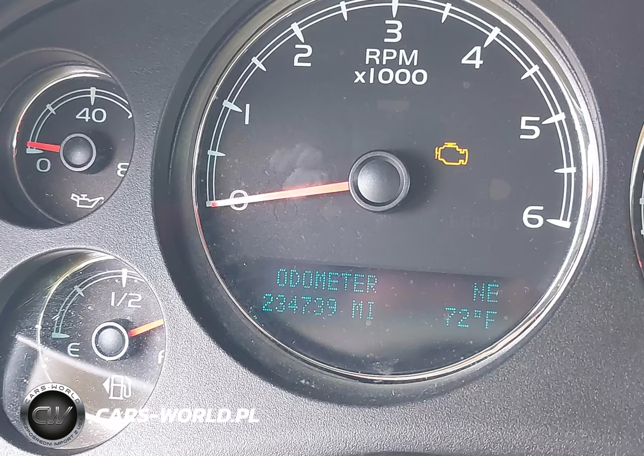 2014 GMC Yukon Xl 1500 Slt VIN:1GKS1KE07ER232855 - 15