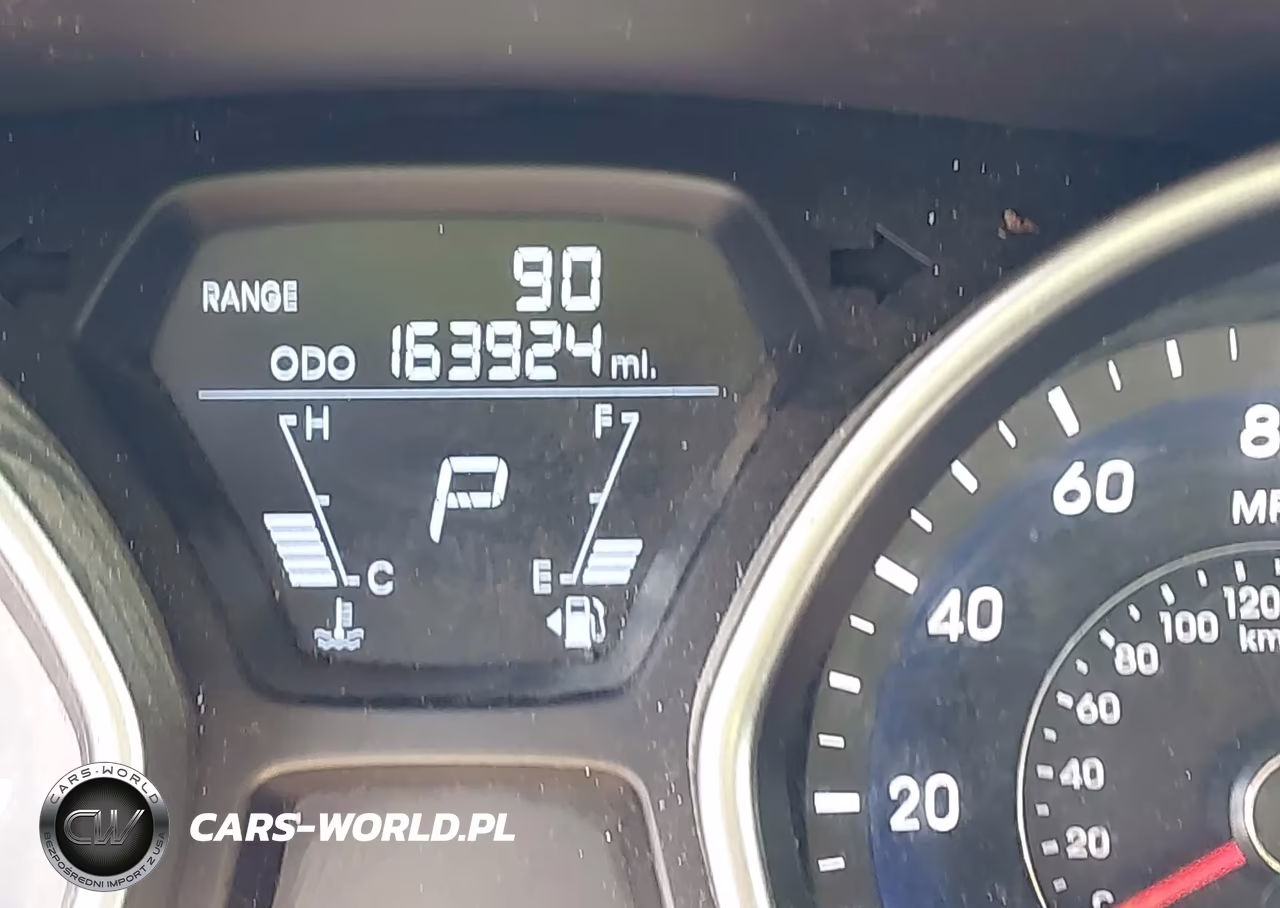 2012 Hyundai Elantra Limited VIN:5NPDH4AE5CH097411 - 15