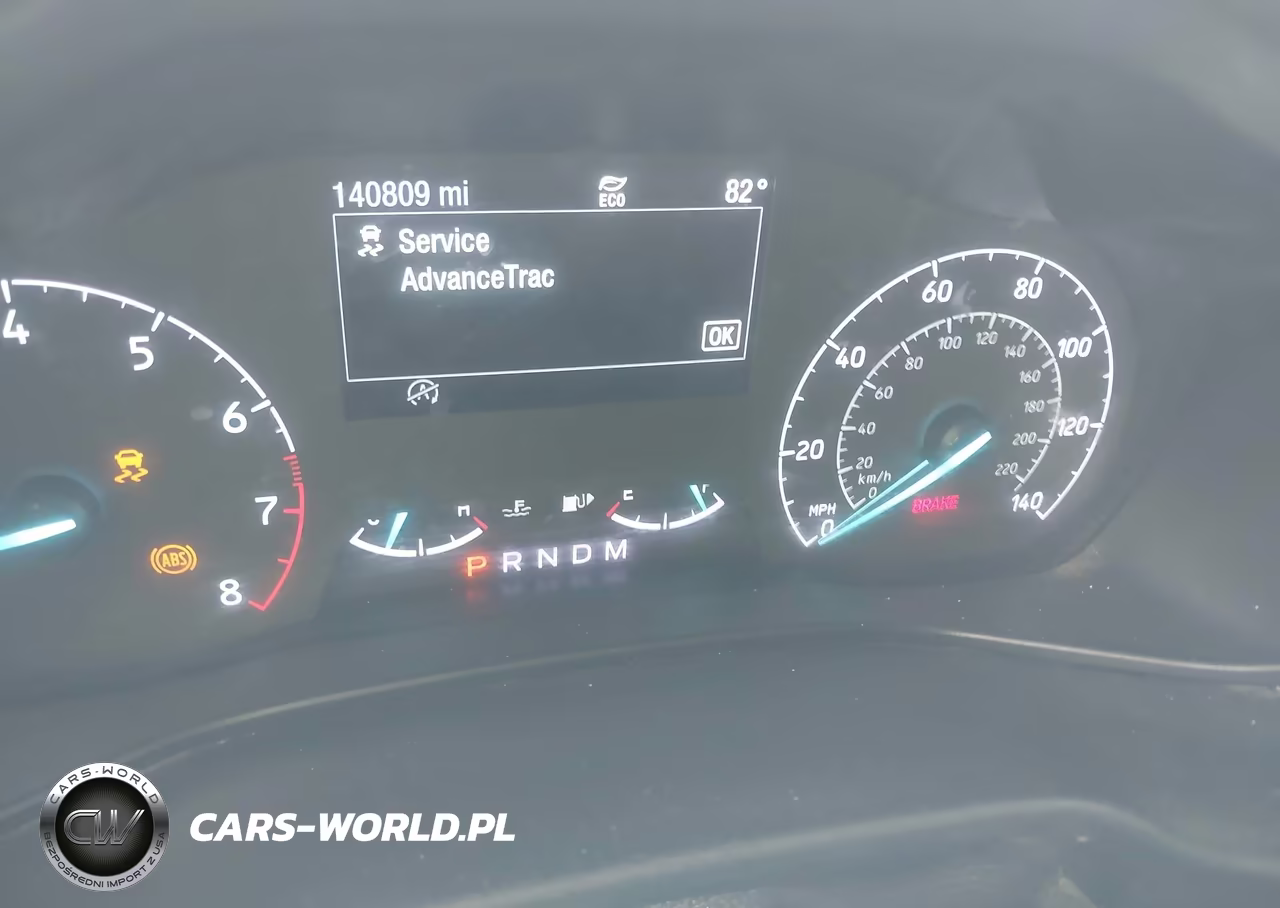 2020 Ford Transit Connect Xl VIN:NM0LS7E24L1455472 - 15
