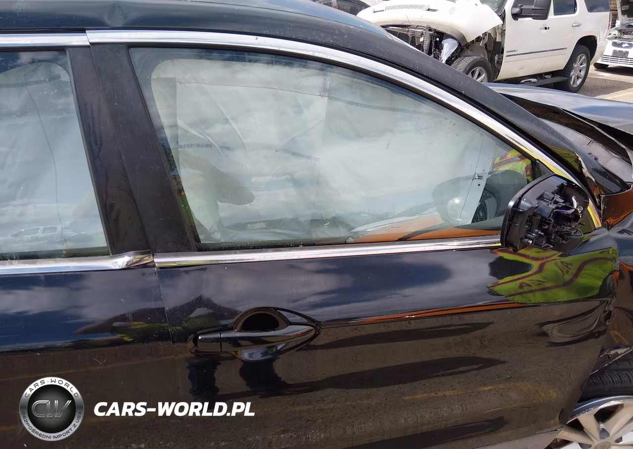 2017 Nissan Rogue Sport S VIN:JN1BJ1CP7HW009584 - 5