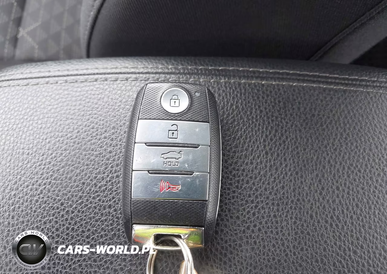 2023 Kia Rio S VIN:3KPA24AD5PE554921 - 11