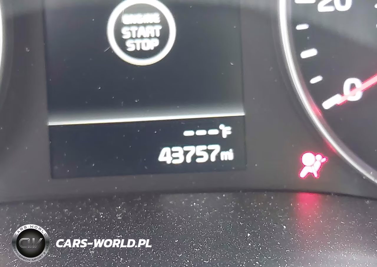 2023 Kia Rio S VIN:3KPA24AD5PE554921 - 15