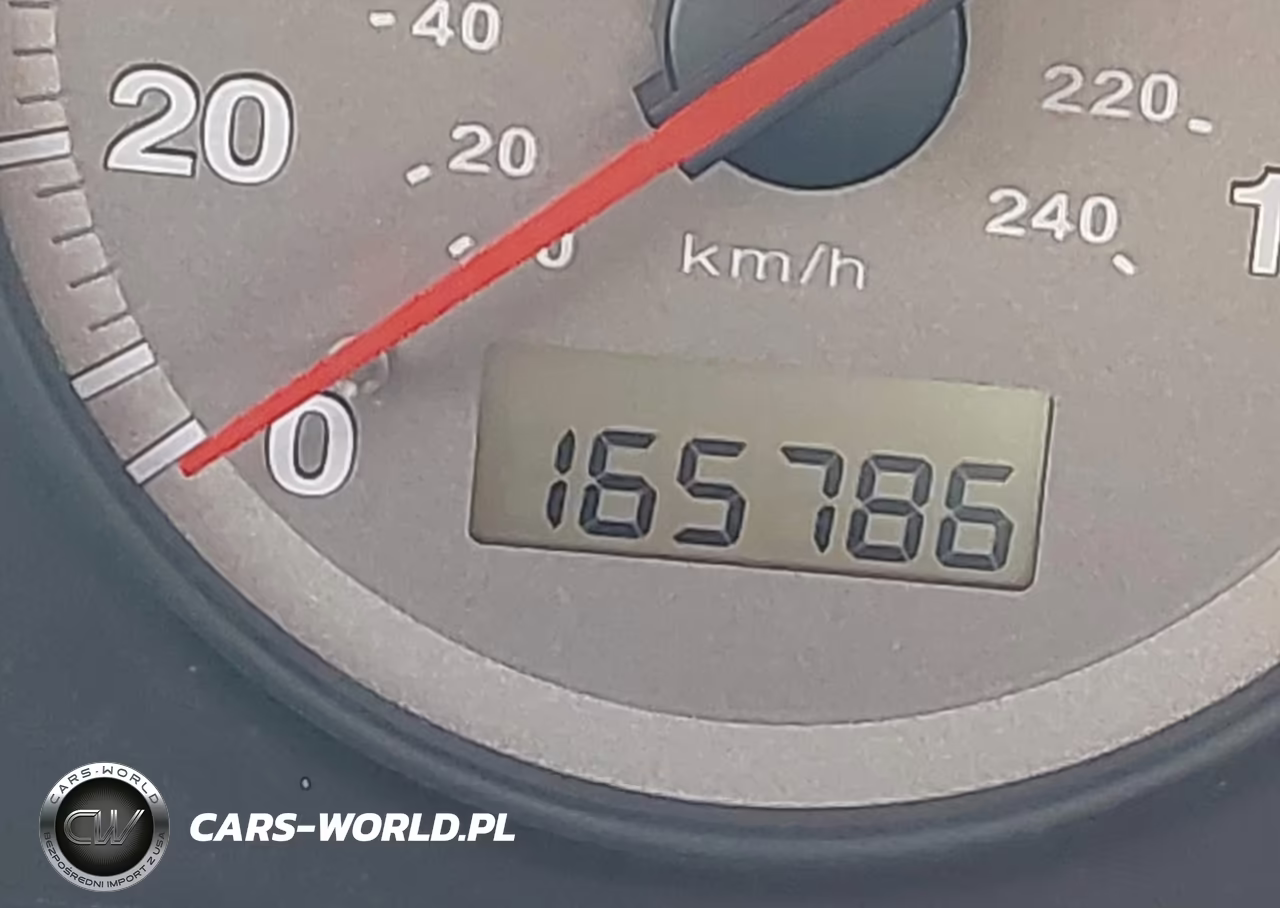 2002 Honda Civic Hx VIN:1HGEM22722L058663 - 15