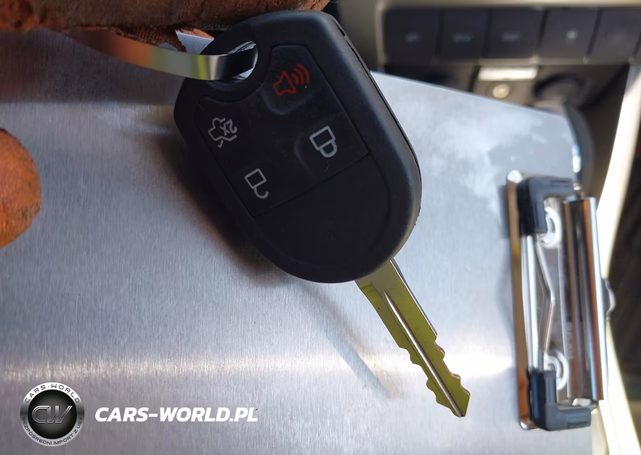 2010 Ford Focus Se VIN:1FAHP3FN6AW290820 - 11
