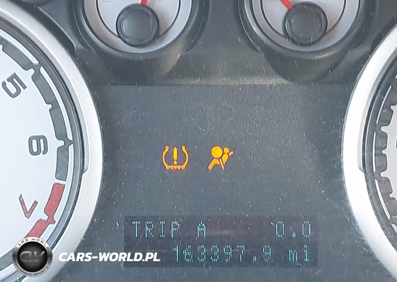 2010 Ford Focus Se VIN:1FAHP3FN6AW290820 - 16