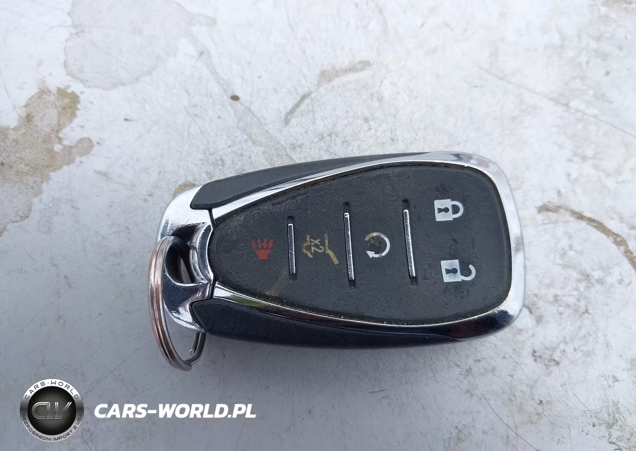 2020 Chevrolet Equinox Fwd 2Fl VIN:2GNAXJEV6L6126800 - 11