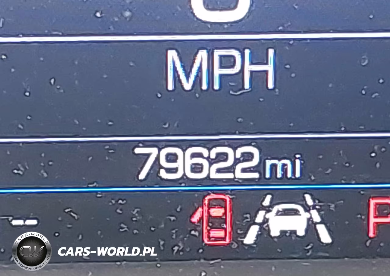 2020 Chevrolet Equinox Fwd 2Fl VIN:2GNAXJEV6L6126800 - 16