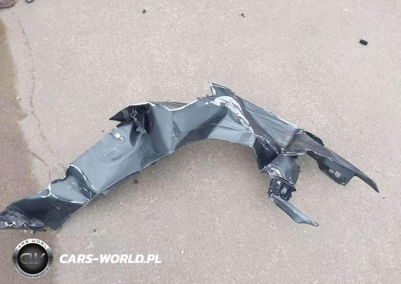 2020 Lincoln Continental Standard VIN:1LN6L9PK7L5603835 - 18