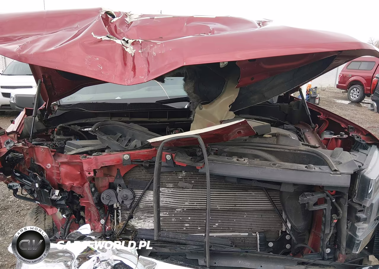 2021 Chevrolet Silverado 1500 4Wd Short Bed Lt VIN:3GCUYDET4MG231649 - 10