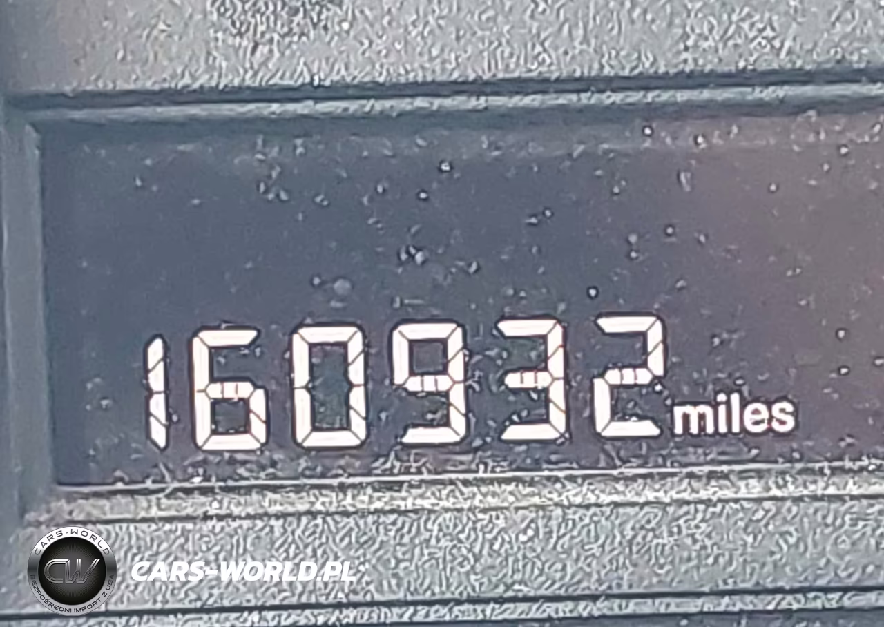 2020 Dodge Grand Caravan Sxt VIN:2C4RDGCG0LR170088 - 15