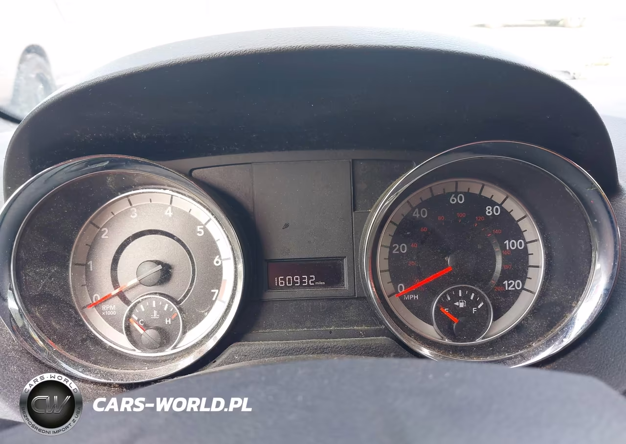 2020 Dodge Grand Caravan Sxt VIN:2C4RDGCG0LR170088 - 7