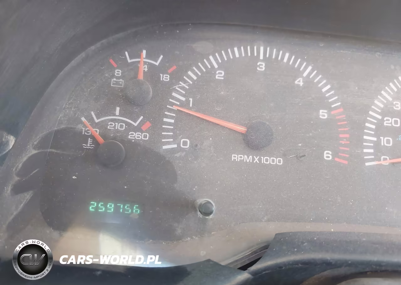 2001 Dodge Ram 1500 St VIN:3B7HF13Z01G747032 - 7