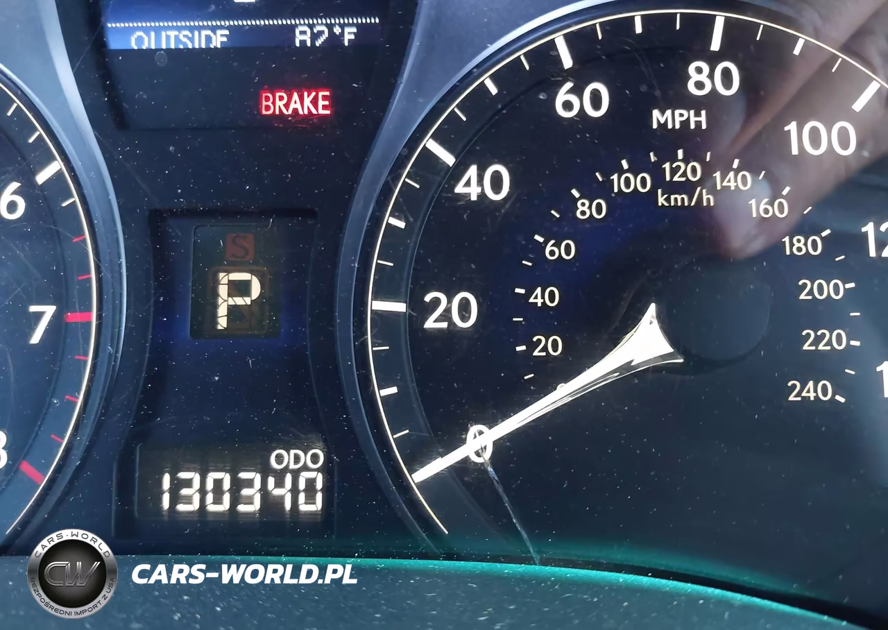 2012 Lexus Rx 350 VIN:JTJZK1BA7C2414279 - 15