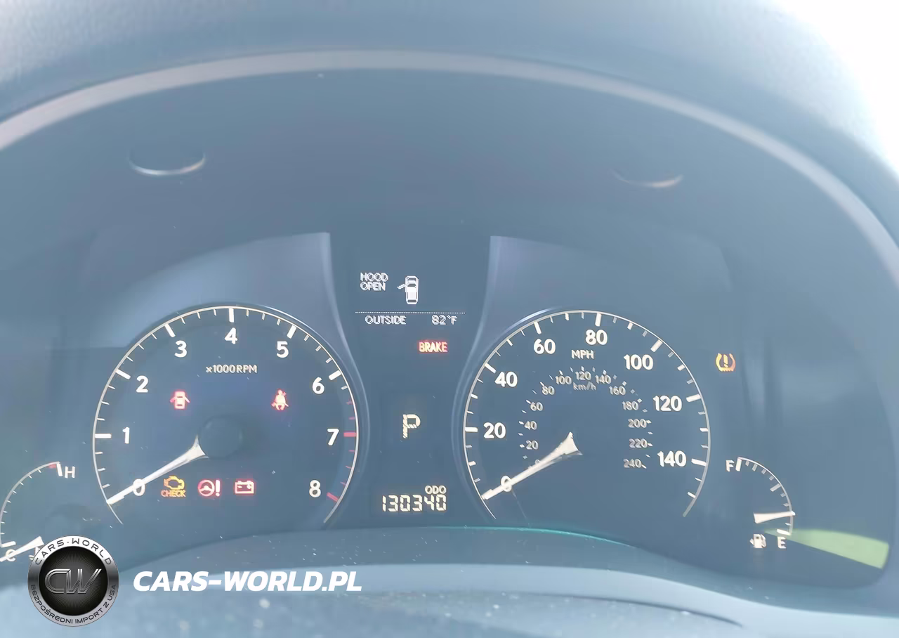 2012 Lexus Rx 350 VIN:JTJZK1BA7C2414279 - 7