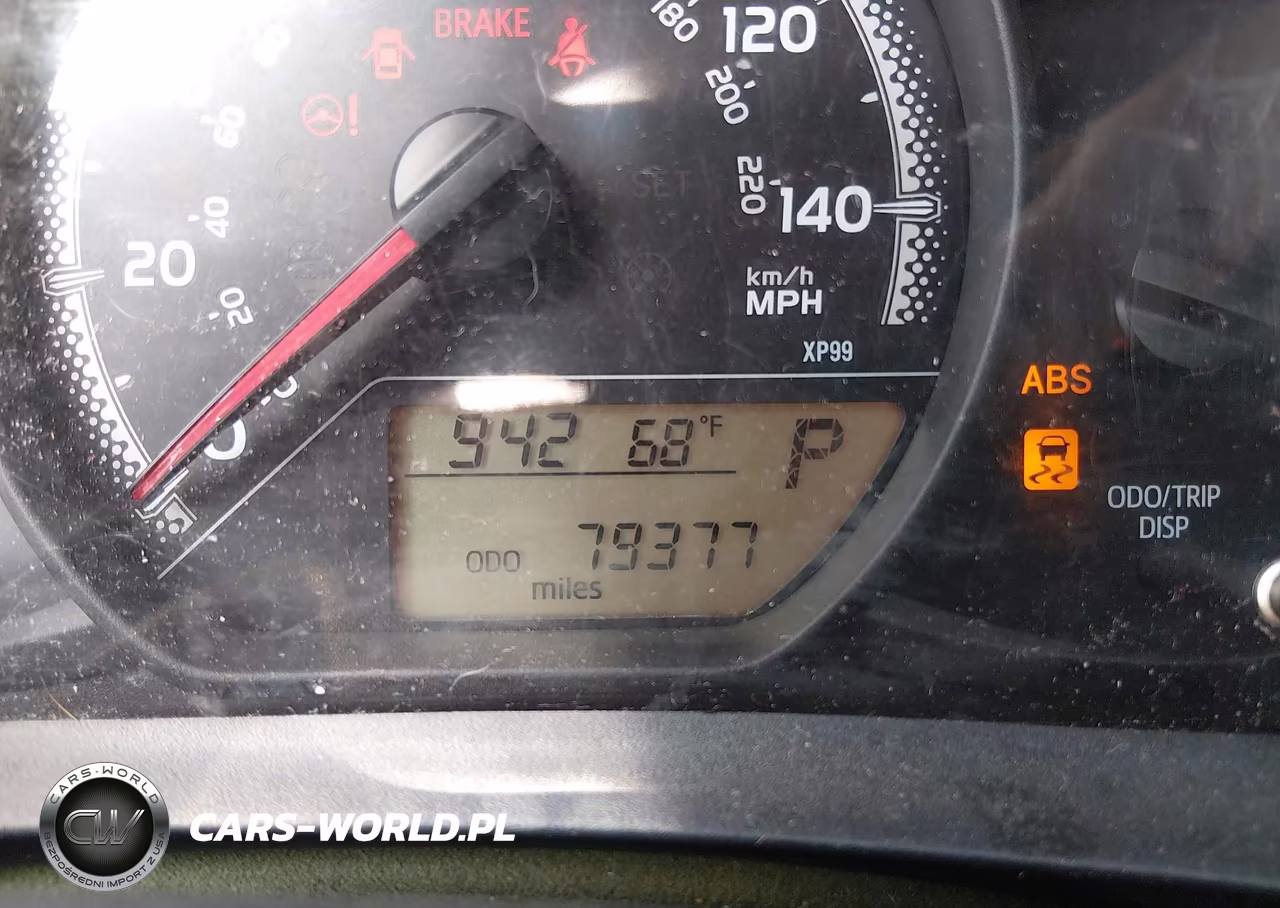2015 Toyota Yaris L VIN:VNKKTUD30FA043775 - 15
