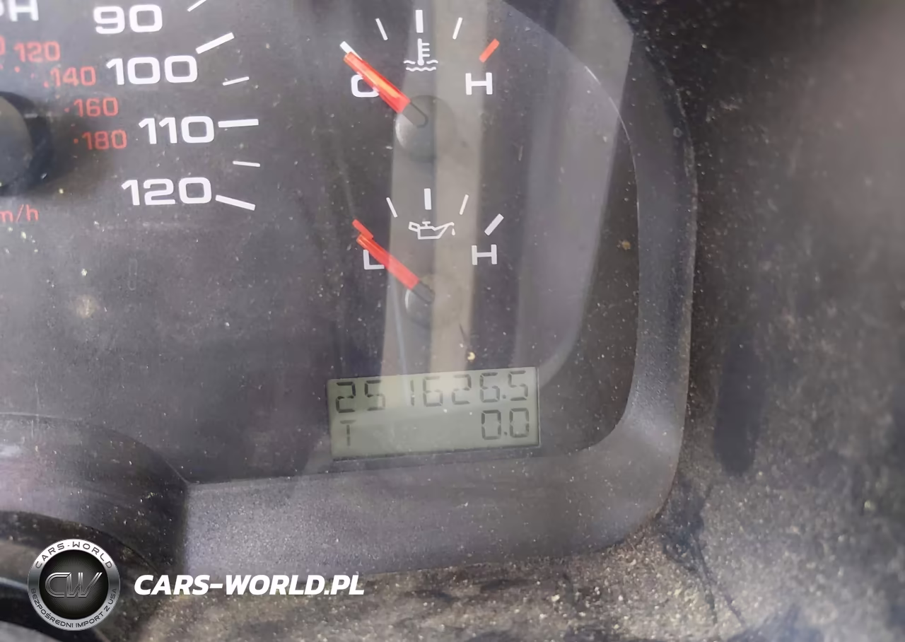 2008 Ford F-150 Fx2-Stx-Xl-Xlt VIN:1FTRX12W78FA71750 - 15