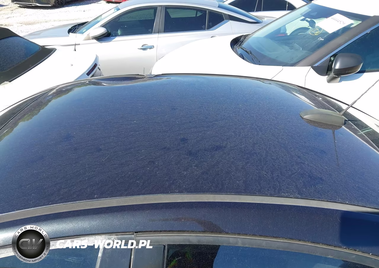 CHEVROLET CRUZE LS VIN:1G1PA5SH2F7276278 - 13