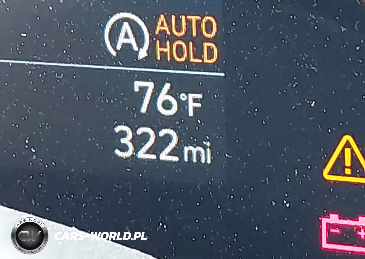 2026 Hyundai Kona Se VIN:KM8HA3AB8TU406411 - 15