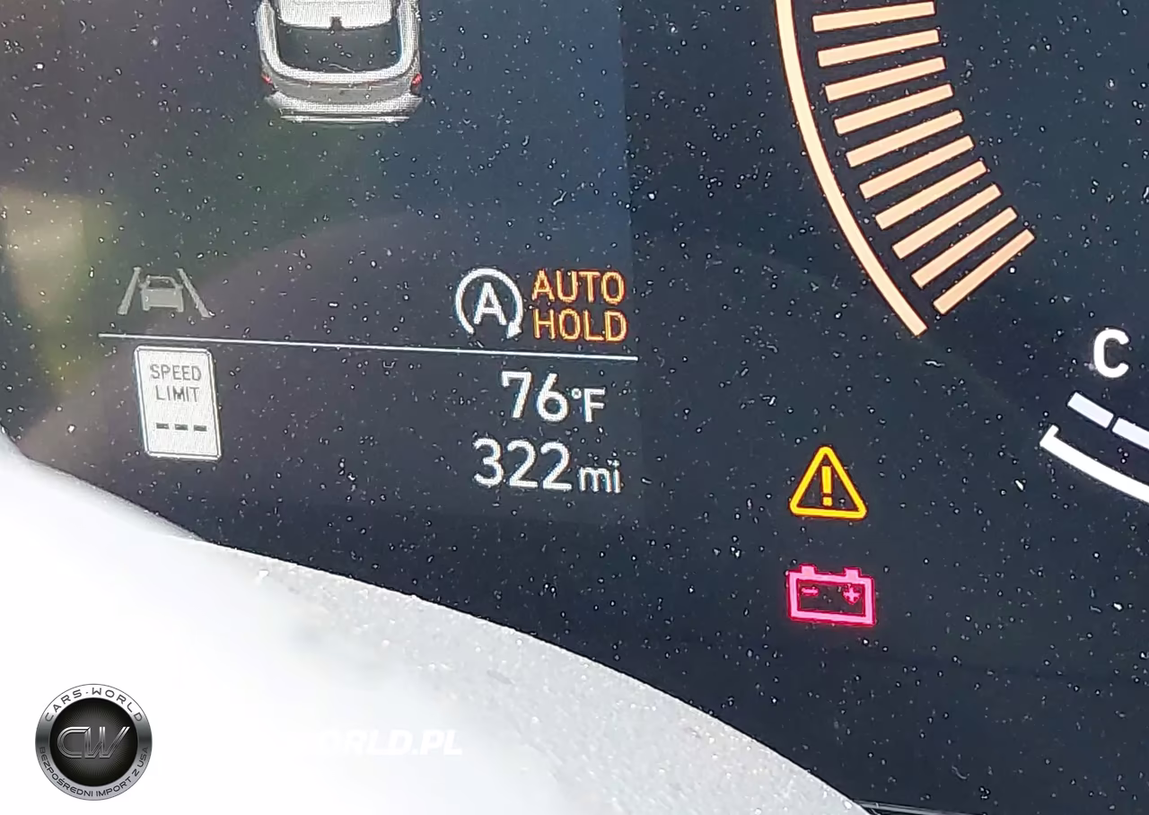 2026 Hyundai Kona Se VIN:KM8HA3AB8TU406411 - 7