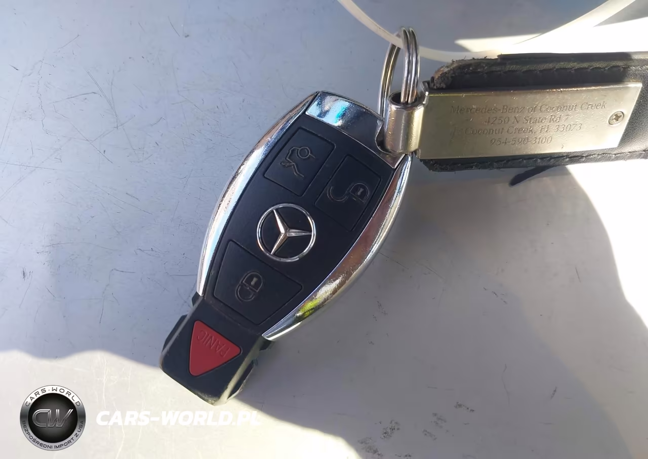 2019 Mercedes-Benz Cla 250 VIN:WDDSJ4EB9KN722053 - 11