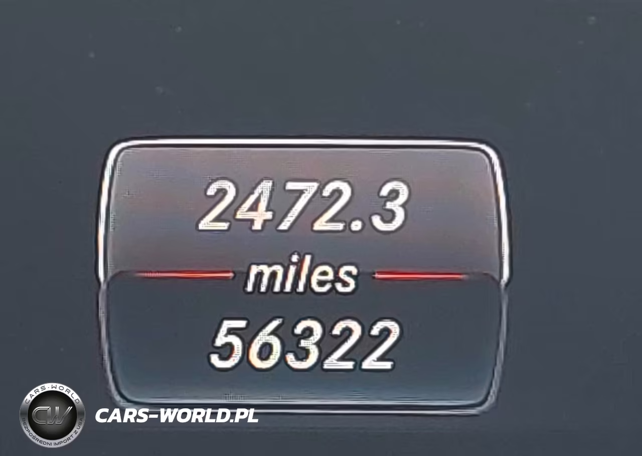 2019 Mercedes-Benz Cla 250 VIN:WDDSJ4EB9KN722053 - 16
