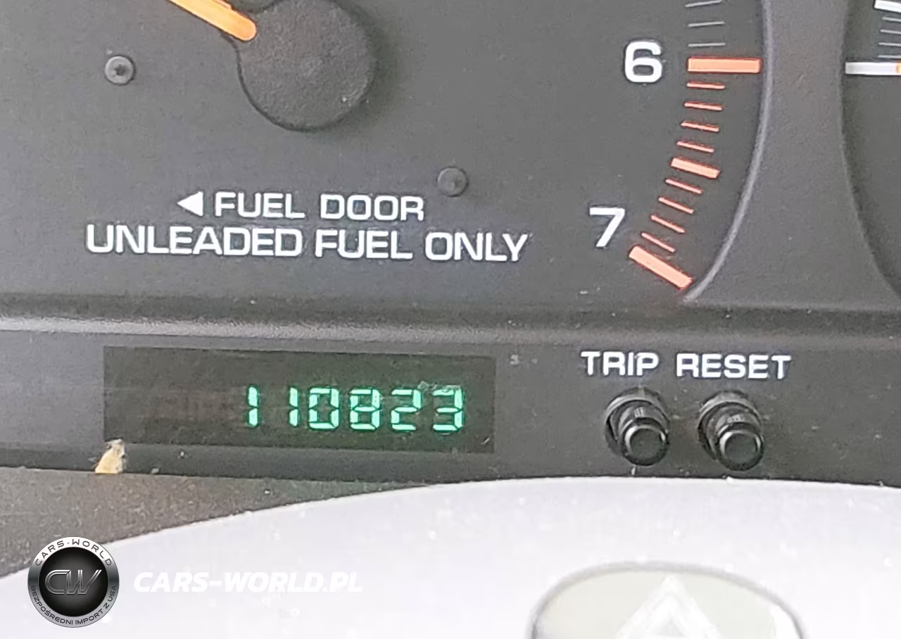 2000 Dodge Caravan Se VIN:2B4GP45G6YR830388 - 15