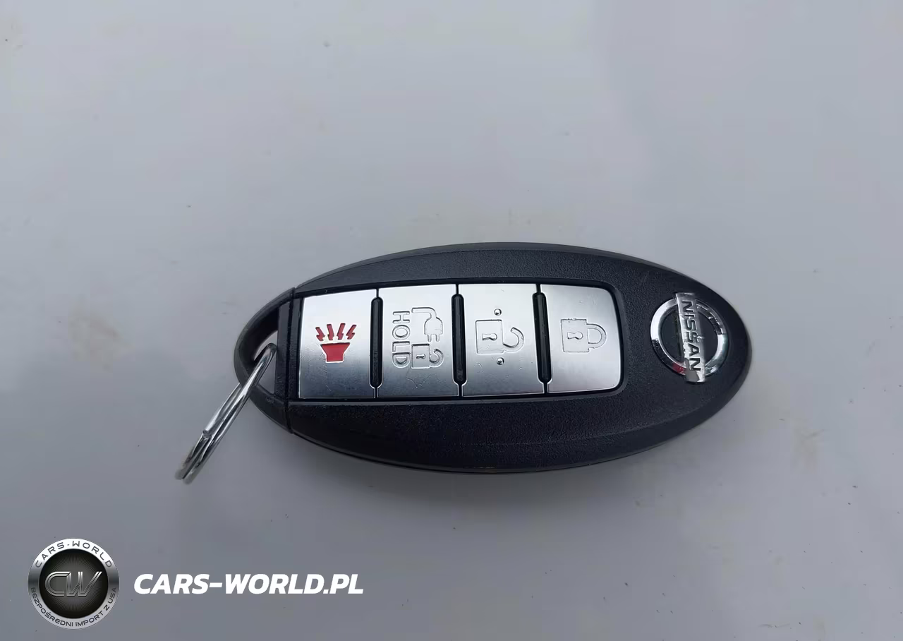 2019 Nissan Leaf Sv VIN:1N4AZ1CP2KC312904 - 11