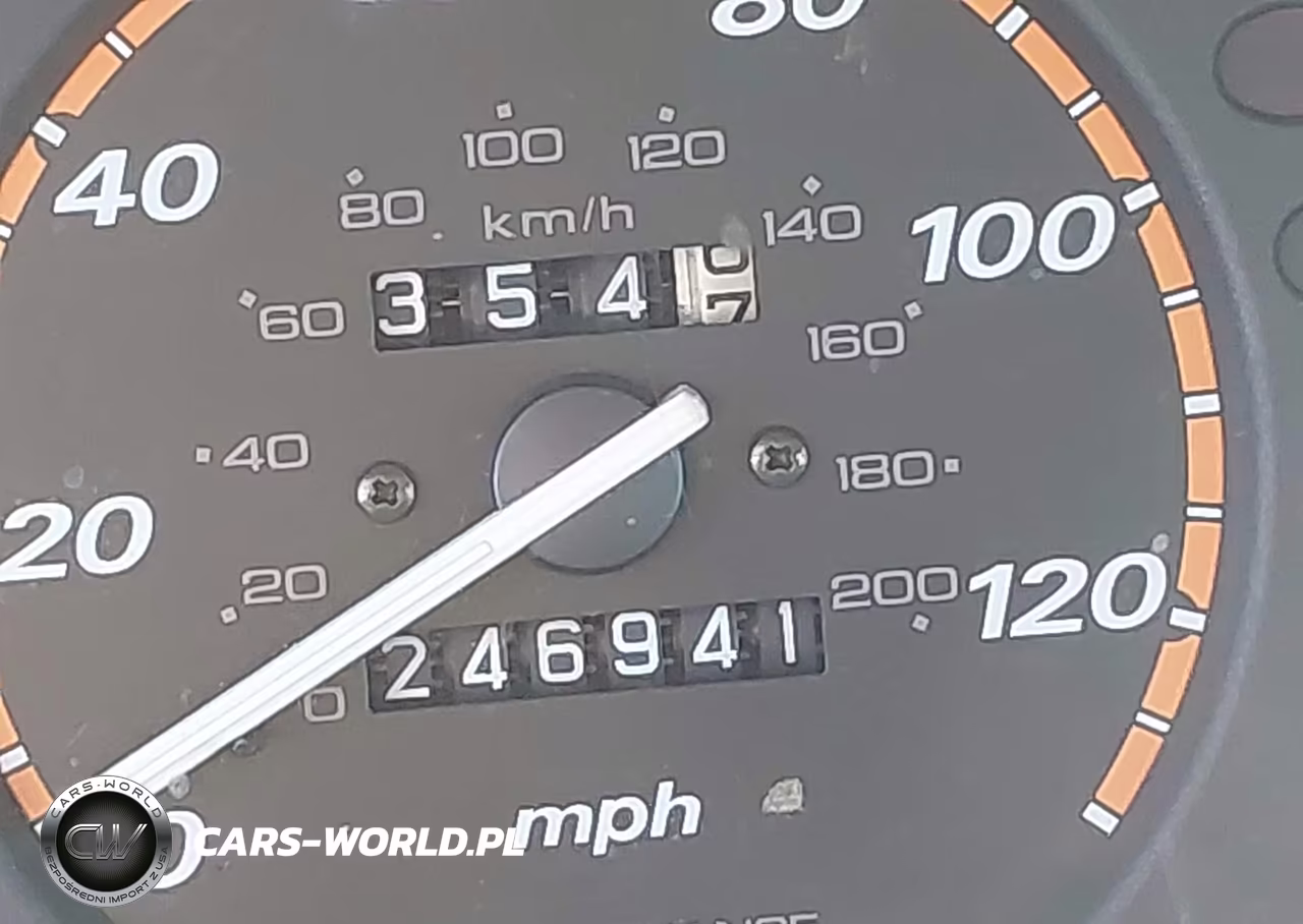 1999 Honda Cr-V Lx VIN:JHLRD1842XC074539 - 15