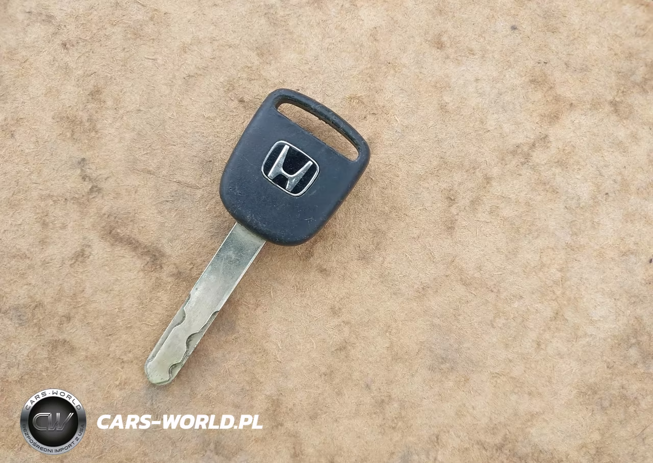 2005 Honda Civic Vp VIN:1HGEM211X5L069315 - 11