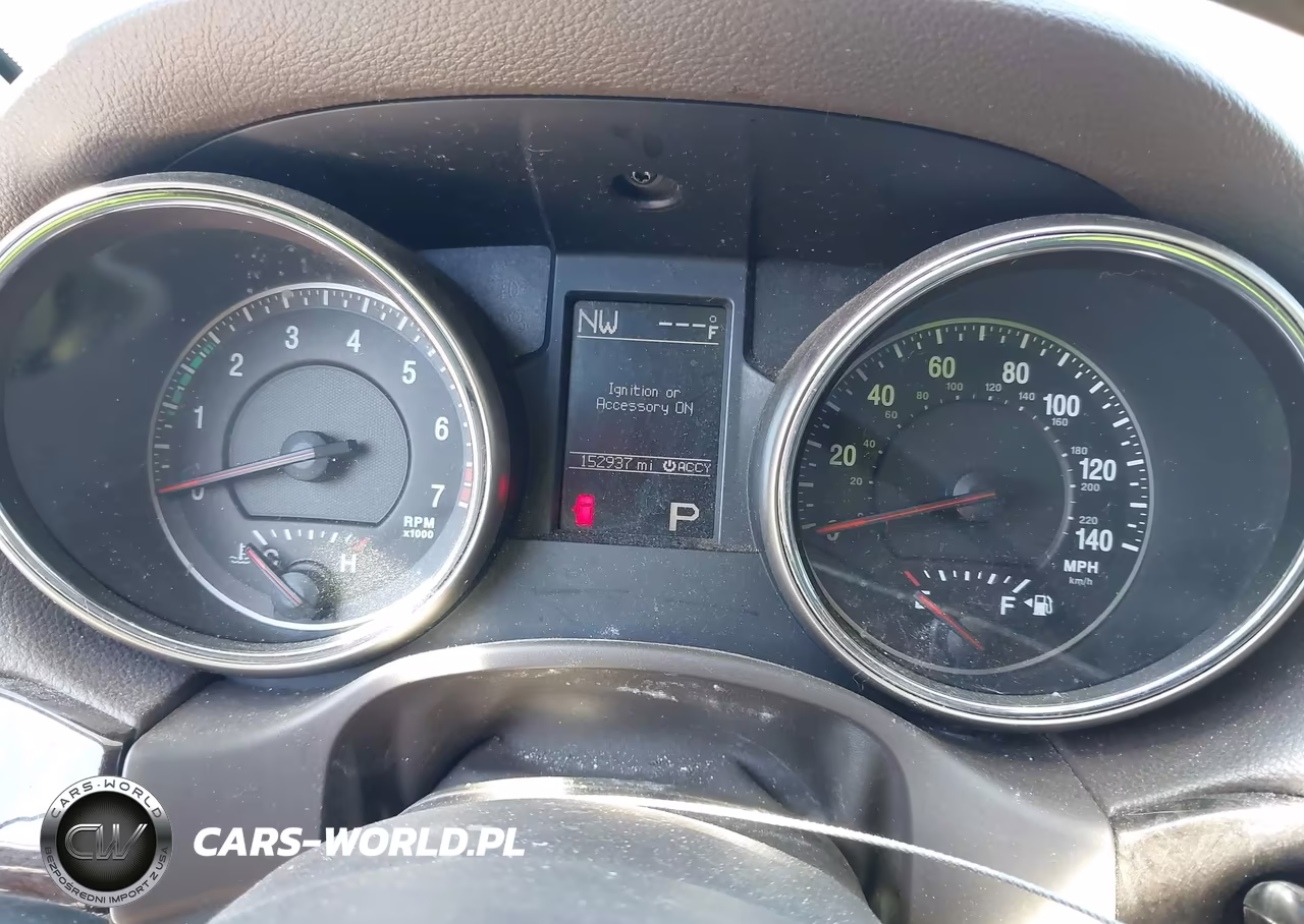 2012 Jeep Grand Cherokee Laredo VIN:1C4RJFAG6CC224122 - 7