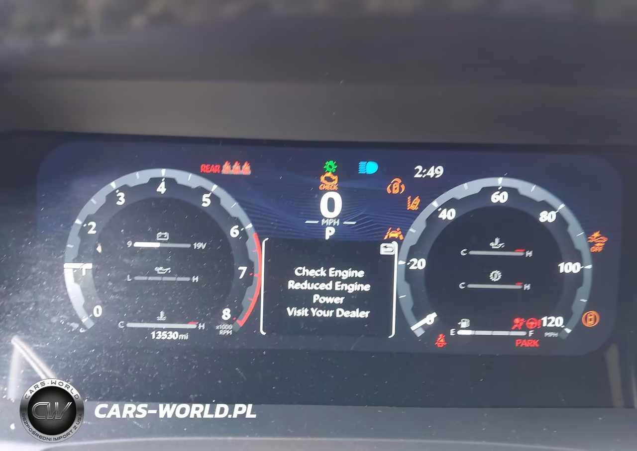 2025 Toyota Tacoma Sr5 VIN:3TYLB5JN3ST070322 - 7
