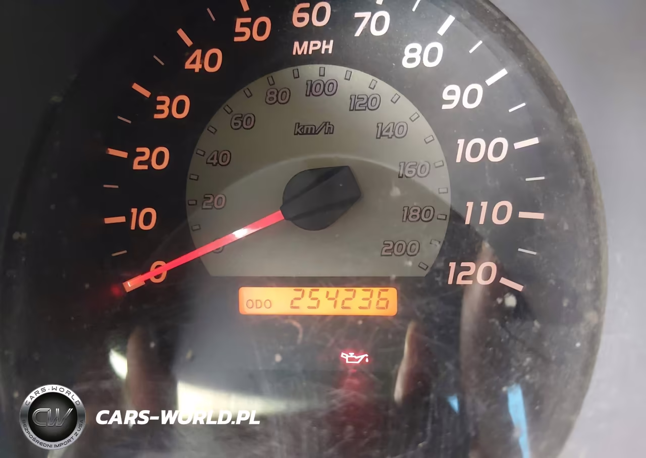 2010 Toyota Tacoma VIN:5TETX4CN0AZ711772 - 15
