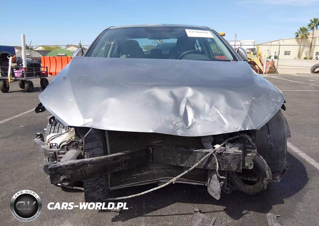 2017 Hyundai Elantra Se VIN:KMHD74LF4HU417450 - 13