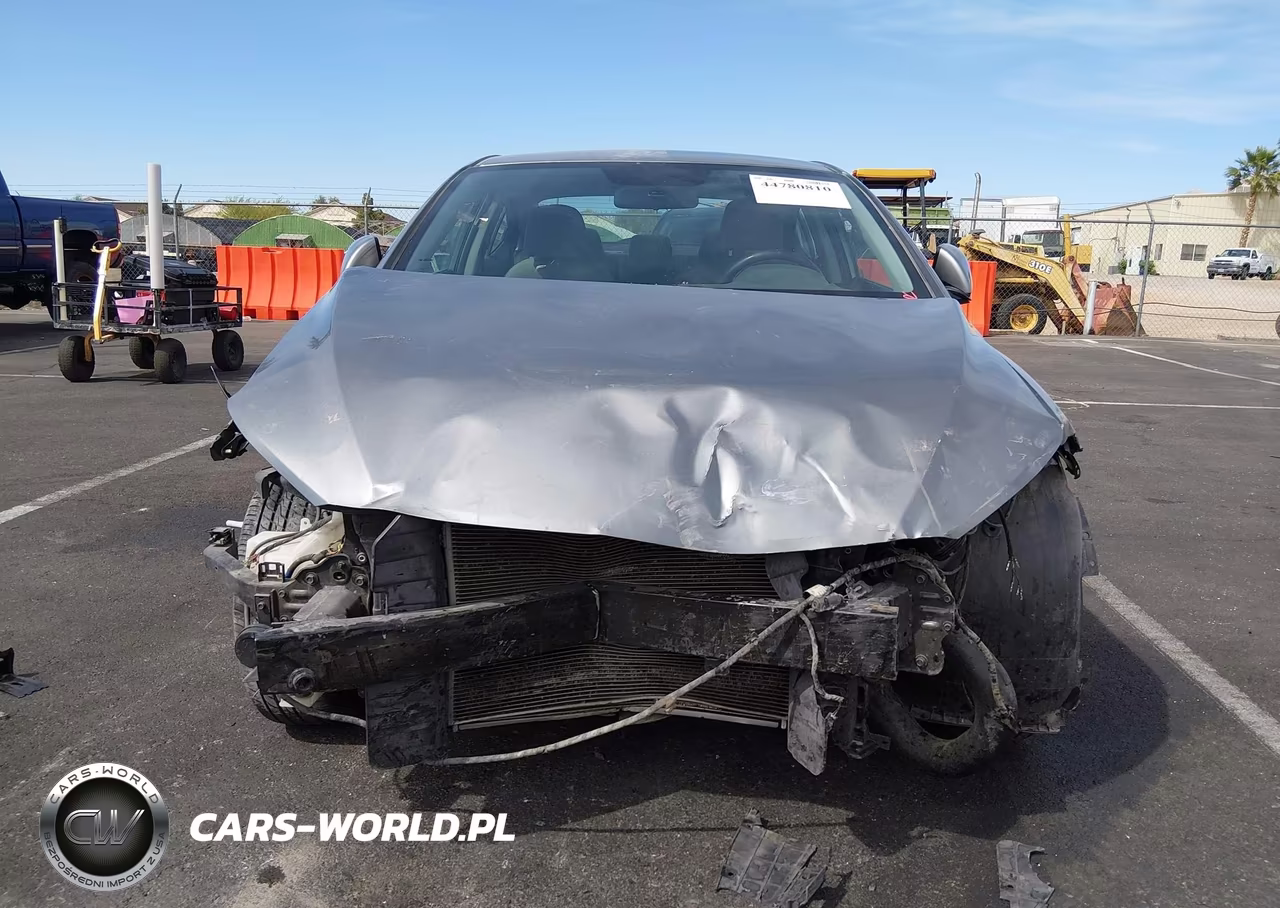 2017 Hyundai Elantra Se VIN:KMHD74LF4HU417450 - 6