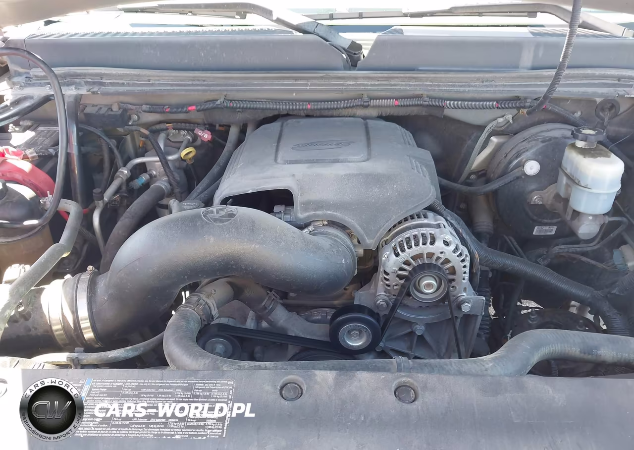 2009 GMC Sierra 1500 Sl VIN:3GTEC13C59G124878 - 10