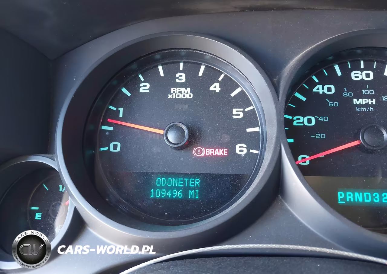 2009 GMC Sierra 1500 Sl VIN:3GTEC13C59G124878 - 15