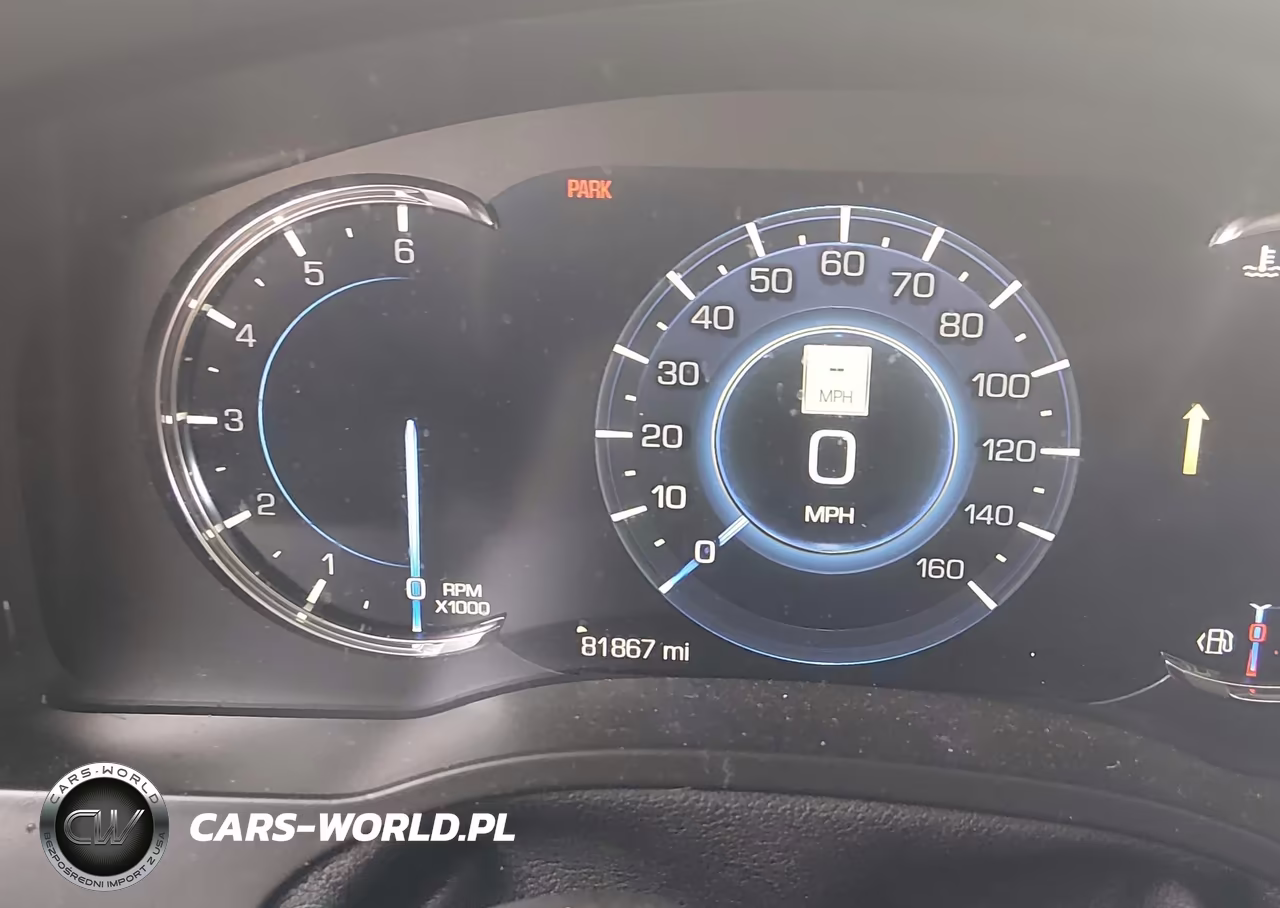 2019 Cadillac Escalade Luxury VIN:1GYS3BKJ9KR101497 - 16