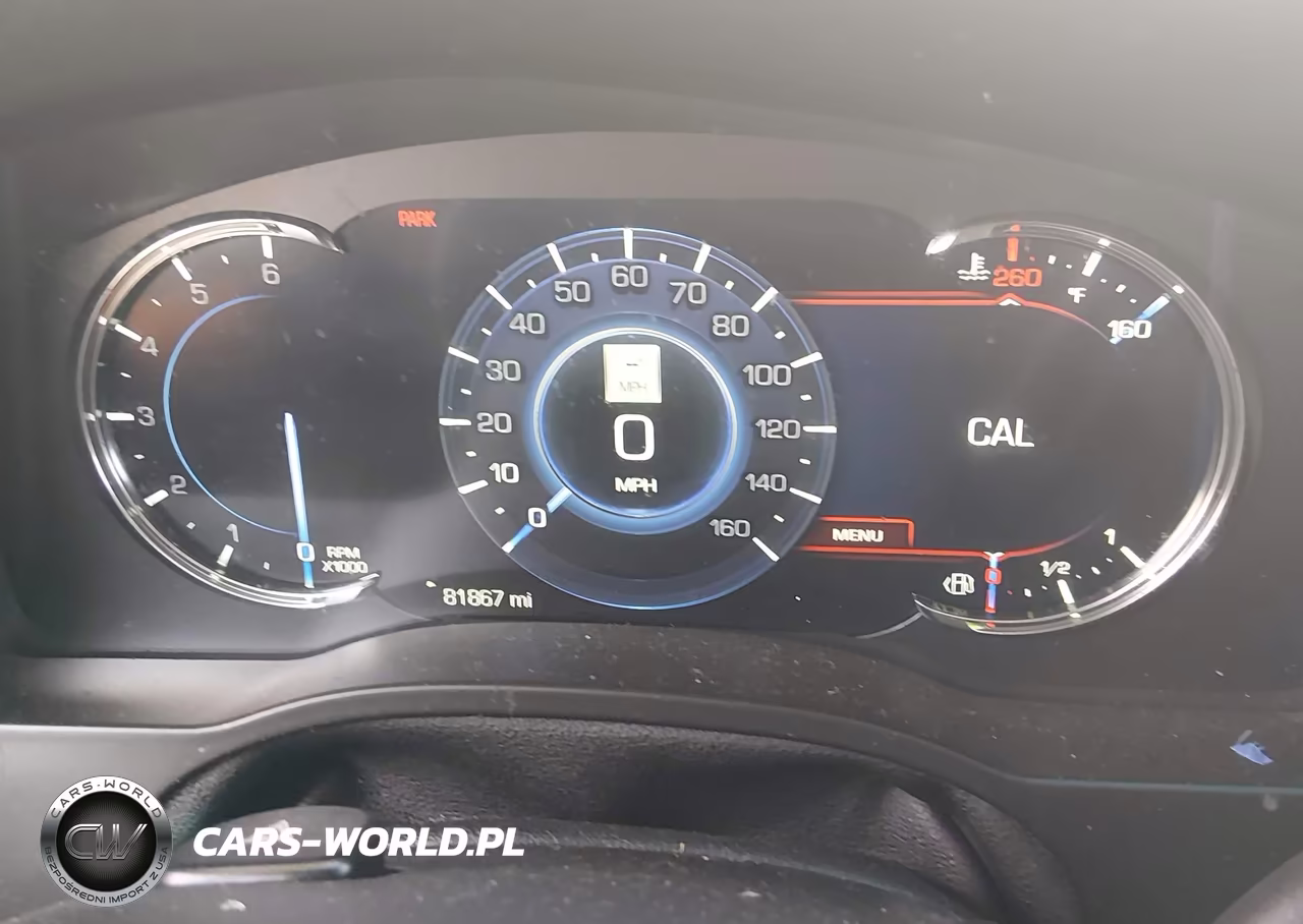 2019 Cadillac Escalade Luxury VIN:1GYS3BKJ9KR101497 - 7