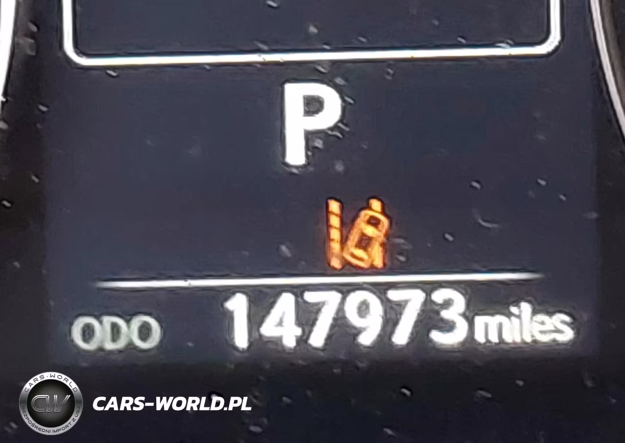 2019 Lexus Rx 350 VIN:2T2BZMCA3KC175504 - 16